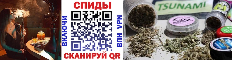 гидра рабочий сайт Добрянка БУТИРАТ бутандиол