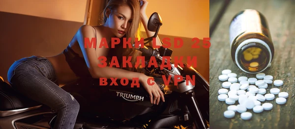 мескалин Богородицк