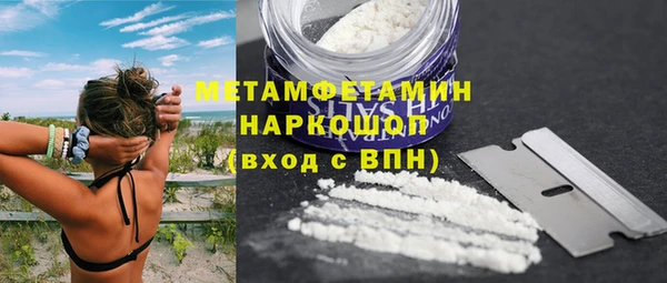 стафф Богданович